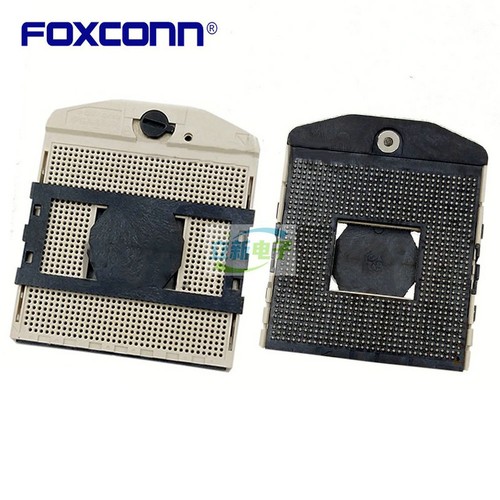 Foxconn pz98921 3622 01h - foxconn, pz98921-3622-01h