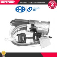 660015 Bloccasterzo (ERA)