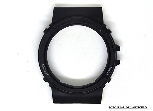 Replacement part original - replacement,