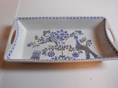 Vintage lotte figgjo turi - p3,