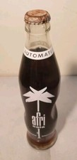 Distributore automatico