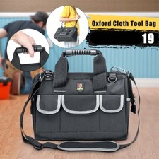 Borsa porta attrezzi base