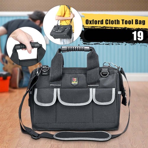 Borsa porta attrezzi base