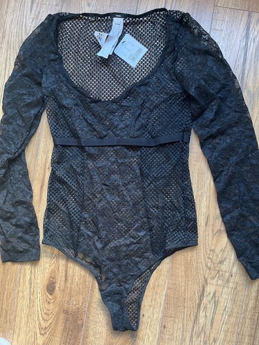 Body calzedonia tezenis - body,
