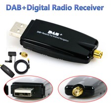 For Android Car Kit USB