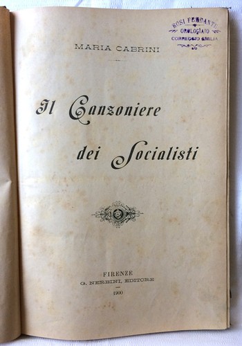 Ardengo soffici giovanni - ardengo,
