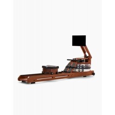 Waterrower ergatta full - waterrower,