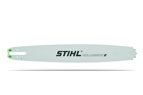 Barra stihl spranga catena - spranga,