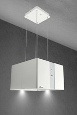 GCH I 331 45 WH PRIME cappa a