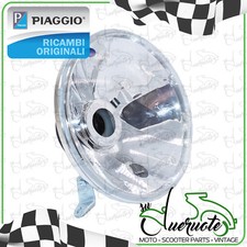 FARO FANALE LUCE ANTERIORE