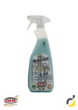 General Quartz Lux Pulire e