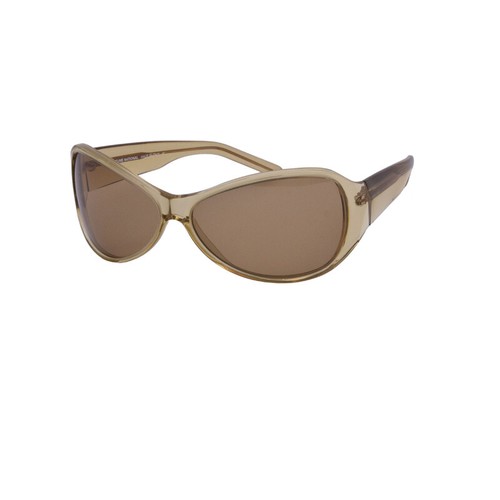 Occhiale sole costume - da,