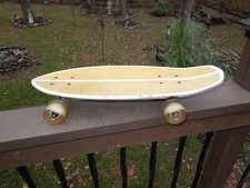  KRYPTONICS Mini Fat Stubby