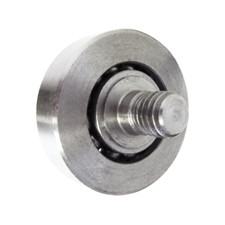 BIRO SAW TABLE BEARING 1 7/16