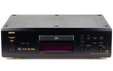 Denon DVD-2900 DVD SACD CD