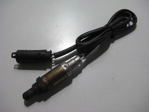 Sonda lambda bmw 1200 - bmw, c