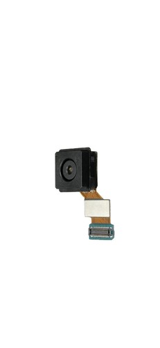 Fotocamera posteriore per - fotocamera,