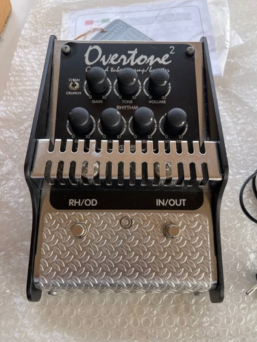 Chitarra pre amplificatore - chitarra,