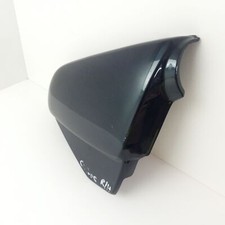 Honda CX 500 C carena laterale