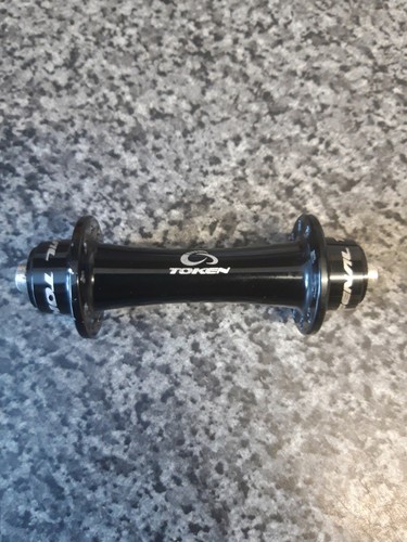 Gettone aresenal hub - gettone,