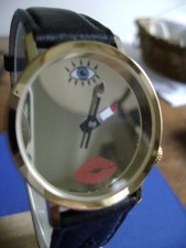 OROLOGIO AKTEO, per quel
