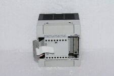 MOELLER LE4-108-XR1 MODULO DI