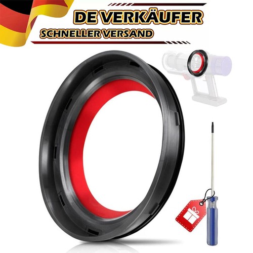 Per dyson v11 contenitore - dyson,