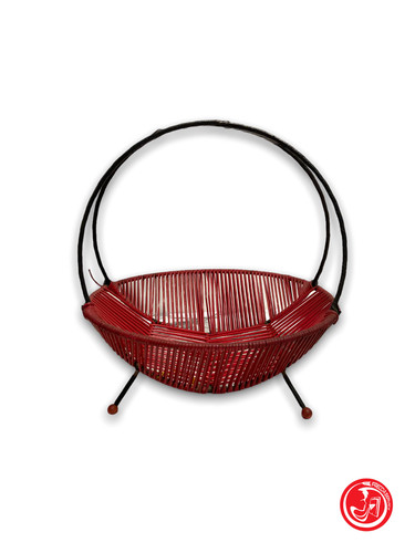 Cesto decorativo salotto - da,