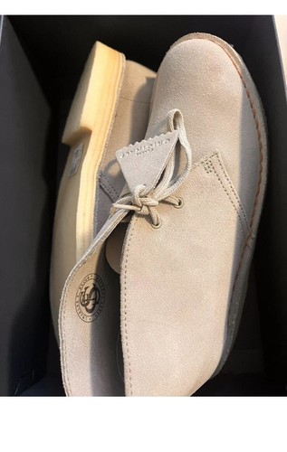 Stivali donna clarks - donna,