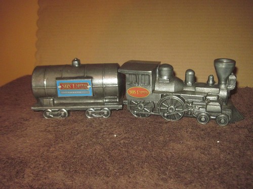 Motore auto sos express 2pz - e,