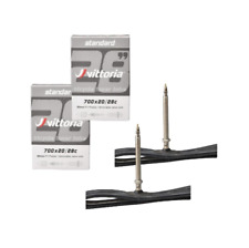 2 Camere D'aria Vittoria