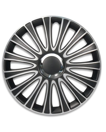 Serie coppe borchie - serie,