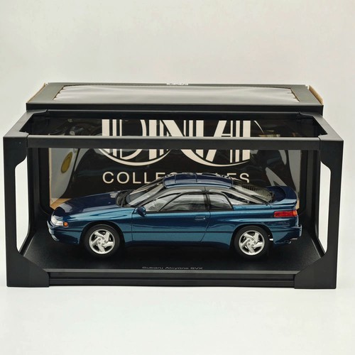 Modellino auto resina 18 - modellino, 1/18