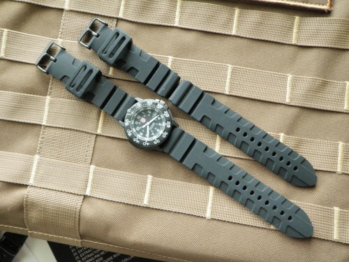 Seiko skx007j1 cinturino - seiko, da