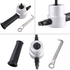 Fafeicy kit di utensili taglio