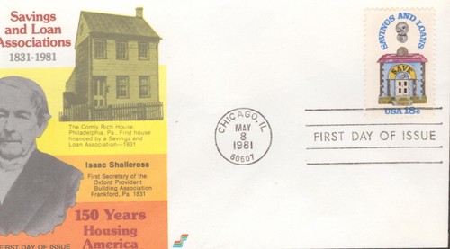 1981 fdc scott 1911 assoc - 1981, scott#
