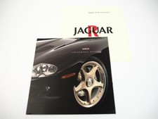 Depliant cerchi sportivi