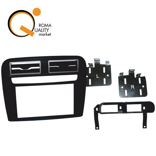 Kit montaggio mascherina - kit,