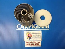 Carpigiani Parts Coldelite