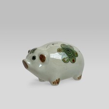 Ceramica messicana tonara - messicana,