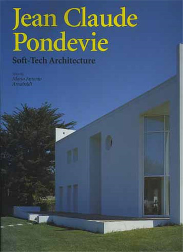 Jean claude pondevie - -,