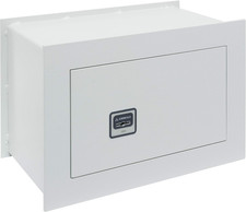 Domus 271320 Cassaforte a Muro