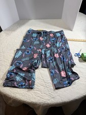 Disney Lilo e Stitch Pigiama