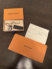 Louis Vuitton Neo LV Club