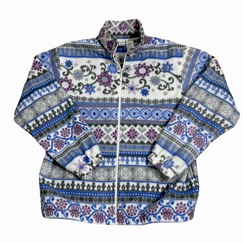 Giacca donna petite - giacca,