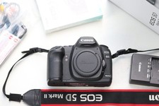Canon EOS 5D Mark II, 49446