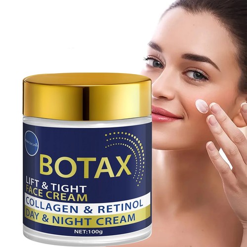 Crema viso - crema, viso,