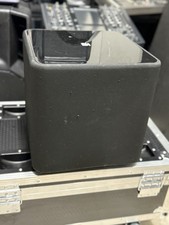 Kef Kube 2 Subwoofer Attivo