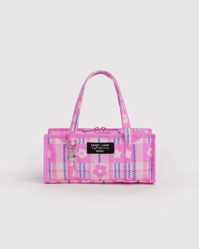 Sandy liang baggu mini - sandy,