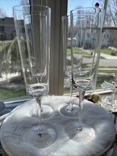 4 MARTINI & ROSSI ASTI